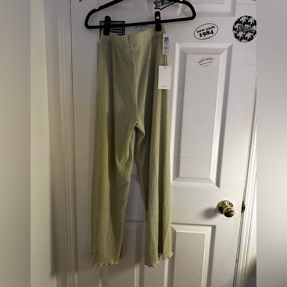 Wilfred Pants - Brand New With Tags Wilfred Verona Pants